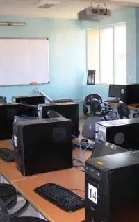آموزش‌کامپیوتر فتوشاپ اتوکد حسابداری تولیدمحتوا