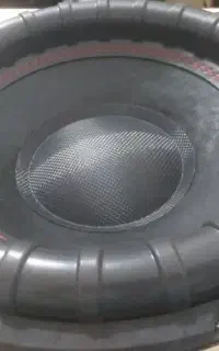 ساب تی تی تکنولوژی