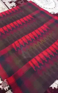 جاجیم /موج