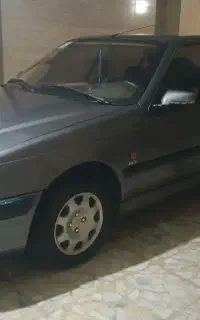 پارس 93