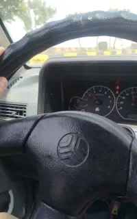 پراید مدل۸۵