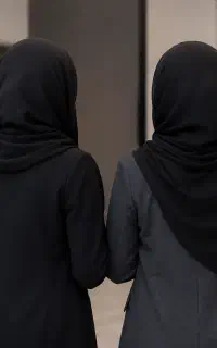 جویای کار