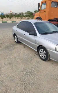 سرویس رفت برگشت ایاب ذهاب هشتگرد به فردیس