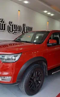 kMC T8 سرامیک شده