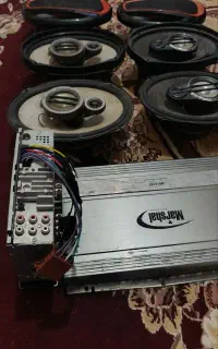 سیستم ماشین