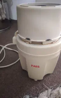 مولنیکس