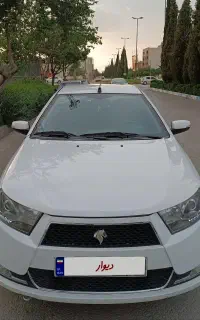 دنا 99 فابریک