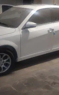 دنا اتومات صفر 1405توربو اپشنال