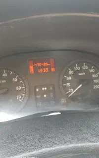 ال ۹۰ مدل ۹۰