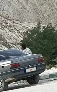 405مدل 86