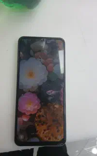 گوشی a13