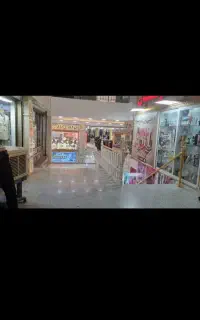 افتتاح چند مغازه نوساز با قیمت منصفانه