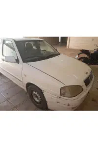 ماشین چری کویین