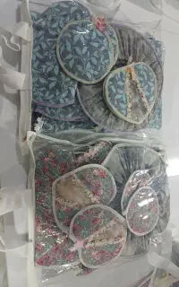 سرویس آشپزخانه