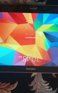 تبلت سامسونگ ویتنام اصل