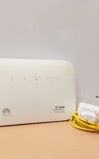 Huwawie i60 H1 sim