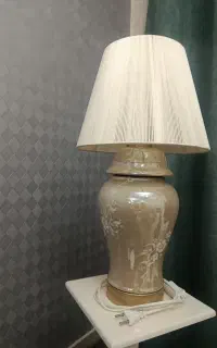 آباژور سرامیکی
