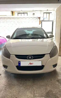 جک j3