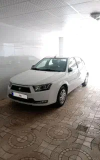 دنا کم کار بدونه رنگ