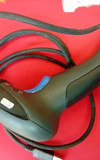 بارکدخوان  دیتالاجیک