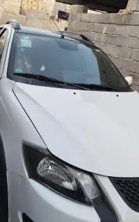 کوییک RSمدل1404