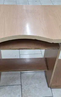 میزکامپیوتر