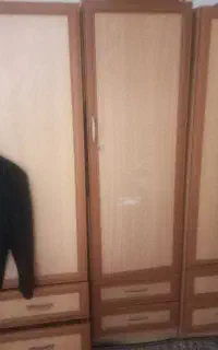 پارکت فرش مبل و....