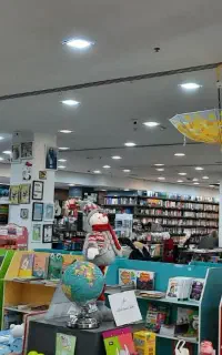 بن خرید