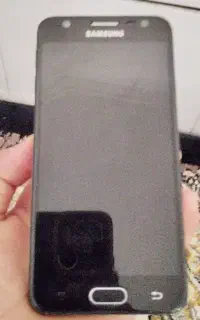 سامسونگ
