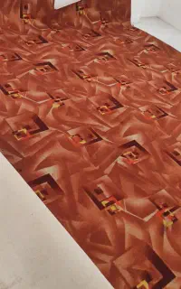 موکت با متراژ خونه۸۵متری