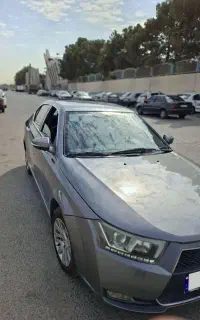 دنا پلاس دنده ای