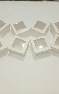 جعبه بابونه