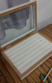 جعبه انگشتر بزرگ