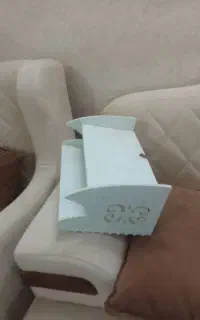 پایه دیواری