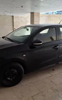 تارا v1 کارمندی