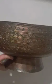 فروش اشیا قدیمی