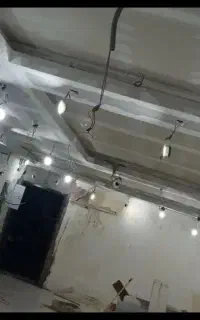 برقکار ساختمان(تعمیرات پذیرفته میشود)