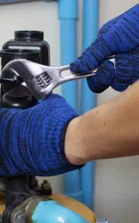 تعمیرات