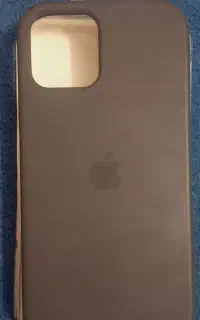گارد apple 12pro