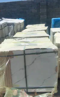 سرامیک 80 در 80 پرسلان متری ۶۰۰