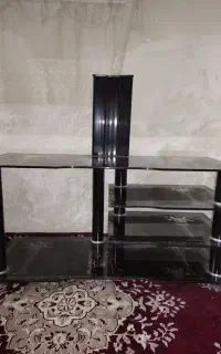 زیر تلویزیونی طرح هخامنش