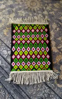 فروش گلیم دستی