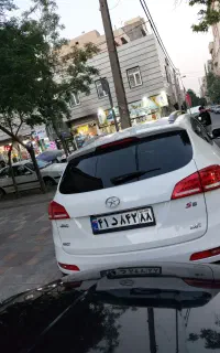 جکs5 نقدواقساط درحدخشک اتوماتیک