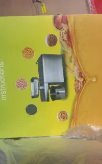 دستگاه روغن گیری