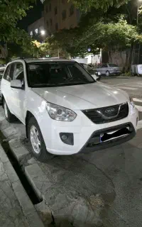 ایکس ۳۳ نیو مدل ۱۳۹۴ x33 new