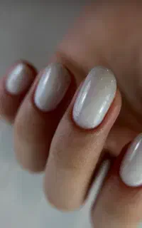 تدریس خصوصی ناخن