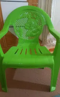 صندلی کودک