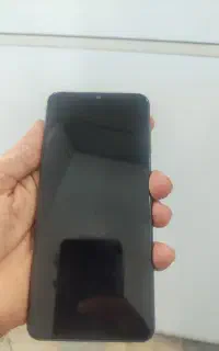 سامسونگ A12