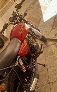 همتاز۲۰۰طرح باکسر