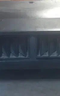 اپراتور کولر